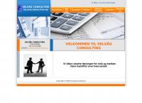 Selvåg Consulting