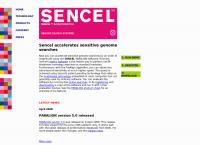 Sencel Bioinformatics AS