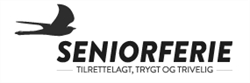 Seniorferie AS