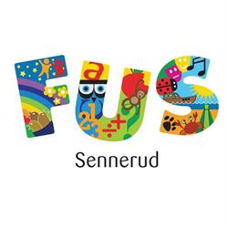 Sennerud Barnehage