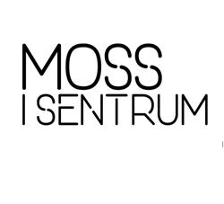 Sentrum hud- og fotklinikk Hege Johnsen - Sentrum hud- og fotklinikk