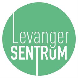 Sentrum legesenter Levanger Sa - Sentrum legesenter Levanger SA