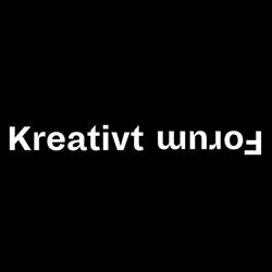 Servicekontoret For Kreativt Forum