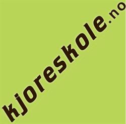 Setesdal Kjøreskole Kjell Inge Johanson
