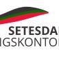 Setesdal opplæringskontor