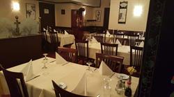 Shanghai Restaurant AS