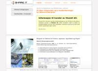 SHAREIT AS