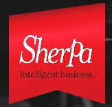 Sherpa Consulting AS