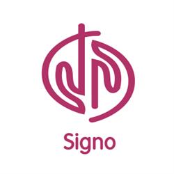 Signo Conrad Svendsen senter - Conrad Svendsen Senter