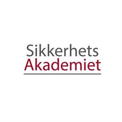 Sikkerhetsakademiet AS