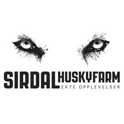 Sirdal Huskyfarm AS