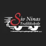 Siv Ninas trafikkskole AS - Siv Ninas Trafikkskole