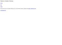 Sivraknes Com