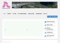 Sjølandnesset Borettslag