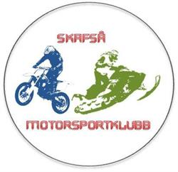 Skafså Motorsportklubb
