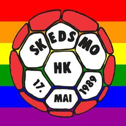 Skedsmo Håndballklubb