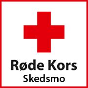 Skedsmo Røde Kors