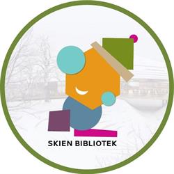 Skien Bibliotek