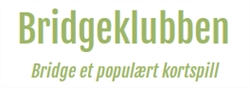 Skien Bridgeklubb