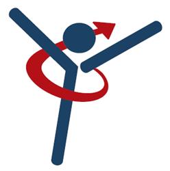 Skien fysikalske inst. og akupunktur