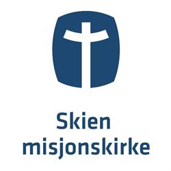 Skien Misjonskirke