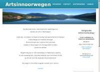 Skienklinikk V. Reitsma