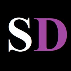 Skjetne Design