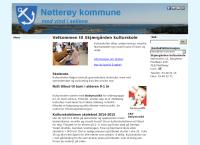 Skjærgården kulturskole