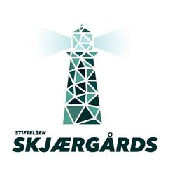 Skjærgårds Live