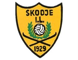 Skodje Idrettslag