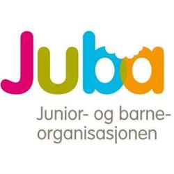 Skogblomsten Juba