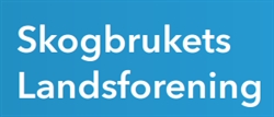 Skogbrukets Landsforening