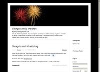 Skogstrand Consulting