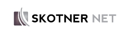 Skotner Networks