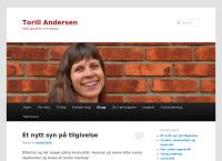 Skål International Oslo