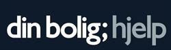 Tønsberg Bolig AS