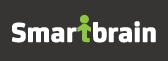 Smartbrain AS