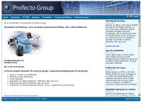 Smartix AS