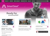 Smartseal AS