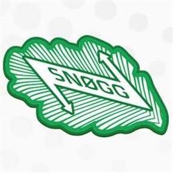 Snøgg Fotball
