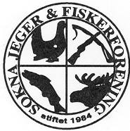 Sokna Jeger og Fiskeforening