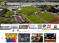 Sola Fotballklubb - Sola fotball