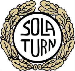 Sola Turn