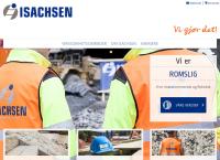 Solberg Teglverk Eiendom AS