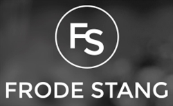 Solstad Stang Kommunikasjon ANS