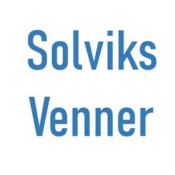 Solviks Venner