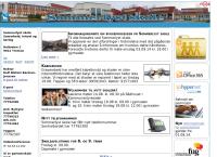 Sommerlyst Skole