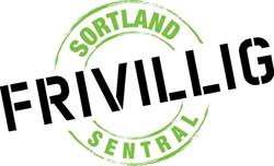 Sortland Frivilligsentral