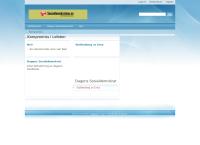 Sosialdemokratene Party Consult ANS