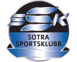 Sotra Sportsklubb